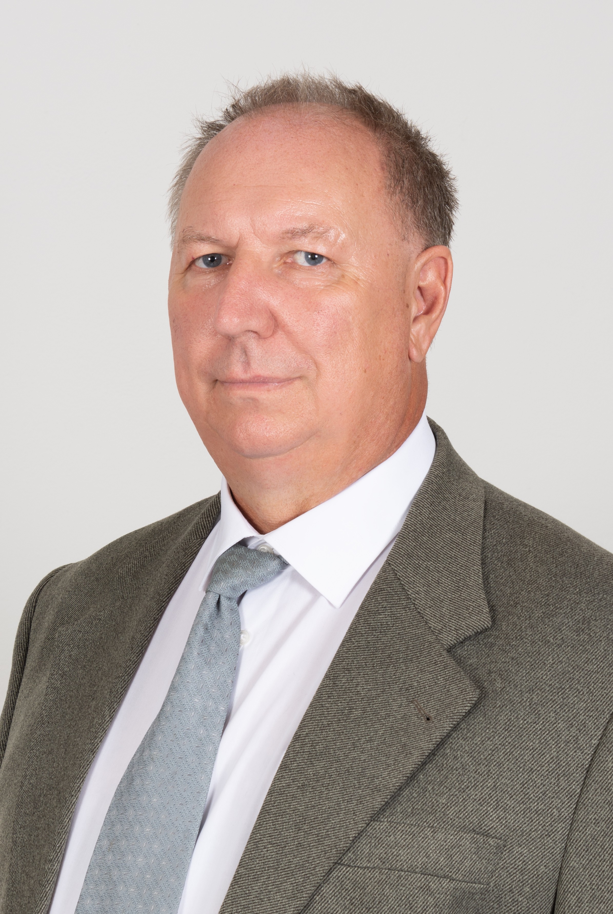 Lubomír Choleva